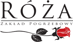 Zakład pogrzebowy Gdańsk Róża